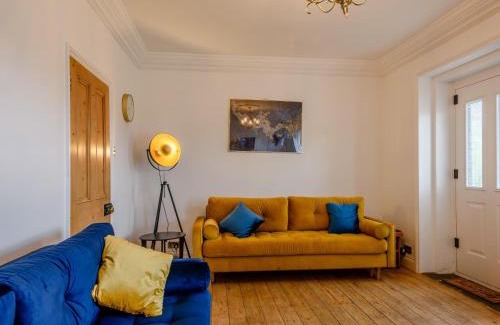 Bacton Casa | 2 Bed in Bacton 78491