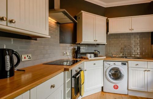 Bacton Casa | 2 Bed in Bacton 78491
