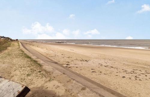 Bacton Casa | 2 Bed in Bacton 86430