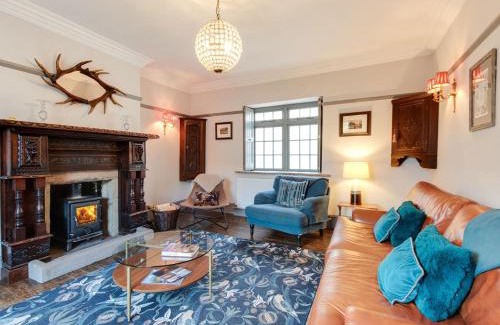 Bakewell Casa | 2 Bed in Bakewell 91038