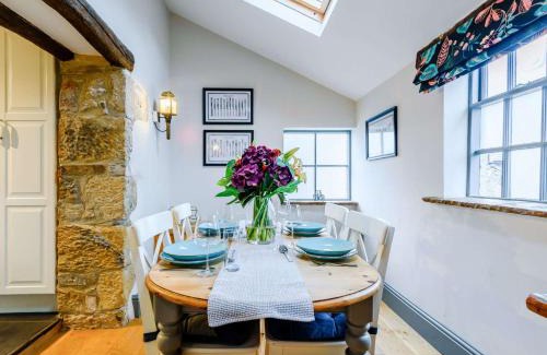 Bakewell Casa | 2 Bed in Bakewell 91038
