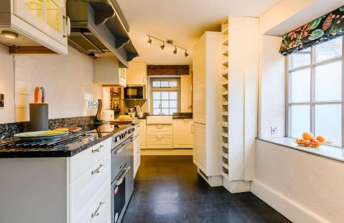 Bakewell Casa | 2 Bed in Bakewell 91038