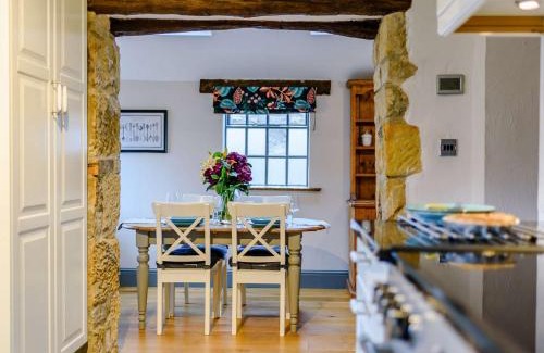 Bakewell Casa | 2 Bed in Bakewell 91038