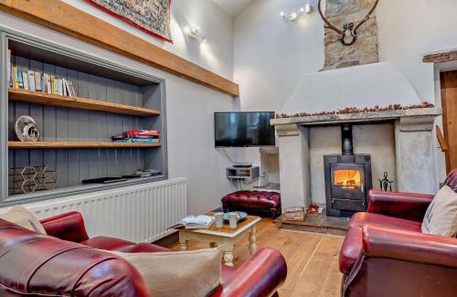 Bakewell Casa | 2 Bed in Bakewell 94155