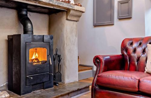 Bakewell Casa | 2 Bed in Bakewell 94155