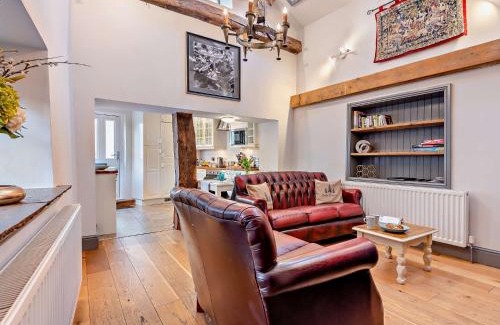 Bakewell Casa | 2 Bed in Bakewell 94155