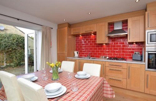 Bakewell Casa | 2 Bed in Bakewell PK841