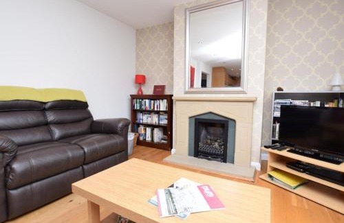 Bakewell Casa | 2 Bed in Bakewell PK841