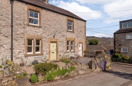 Bakewell Casa | 2 Bed in Bakewell PK894