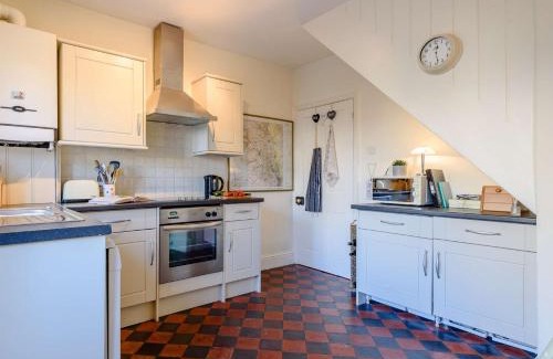Bakewell Casa | 2 Bed in Bakewell PK894