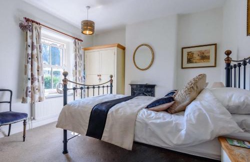 Bakewell Casa | 2 Bed in Bakewell PK894