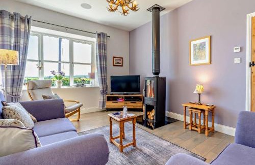 Belford Casa | 2 Bed in Bamburgh 92196