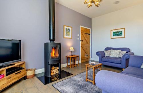 Belford Casa | 2 Bed in Bamburgh 92196