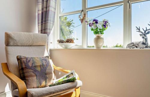 Belford Casa | 2 Bed in Bamburgh 92196