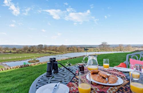 Barnard Castle Casa | 2 Bed in Barnard Castle 94455