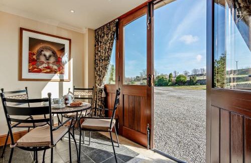 Barnard Castle Casa | 2 Bed in Barnard Castle 94455