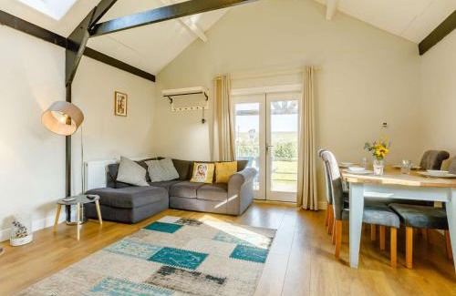 Kingswear Casa | 2 Bed in Barnstaple 09089