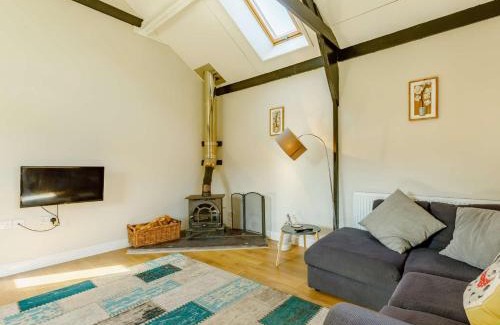 Kingswear Casa | 2 Bed in Barnstaple 09089