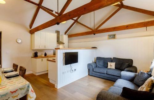 Kingswear Casa | 2 Bed in Barnstaple 09091