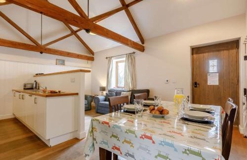 Kingswear Casa | 2 Bed in Barnstaple 09091