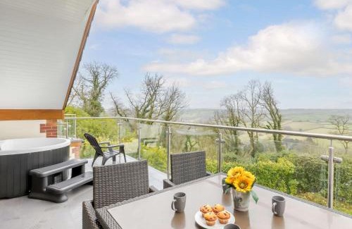 High Bickington Casa | 2 Bed in Barnstaple 89950