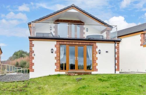 High Bickington Casa | 2 Bed in Barnstaple 89950