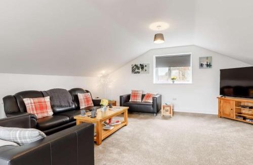High Bickington Casa | 2 Bed in Barnstaple 89950