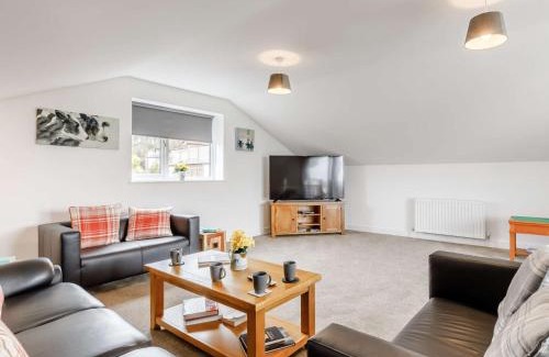 High Bickington Casa | 2 Bed in Barnstaple 89950