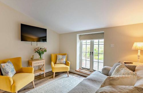 Barnstaple Casa | 2 Bed in Barnstaple 5mls N 93023