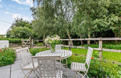 Barnstaple Casa | 2 Bed in Barnstaple 5mls N 93023