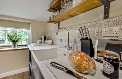 Barnstaple Casa | 2 Bed in Barnstaple 5mls N 93023