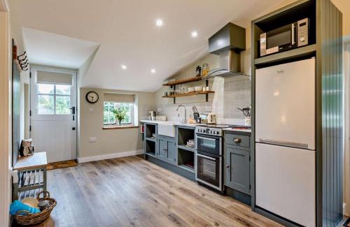 Barnstaple Casa | 2 Bed in Barnstaple 5mls N 93023