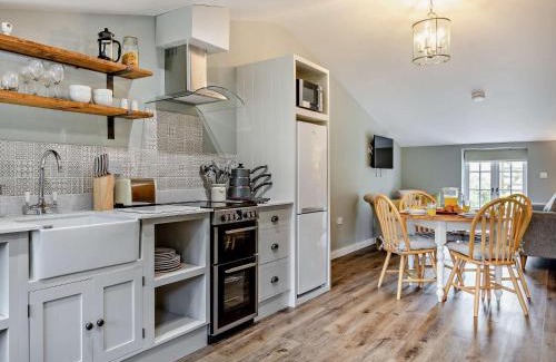 Barnstaple Casa | 2 Bed in Barnstaple 5mls N 93024