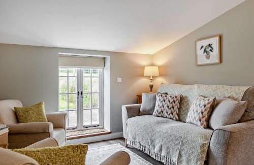 Barnstaple Casa | 2 Bed in Barnstaple 5mls N 93024
