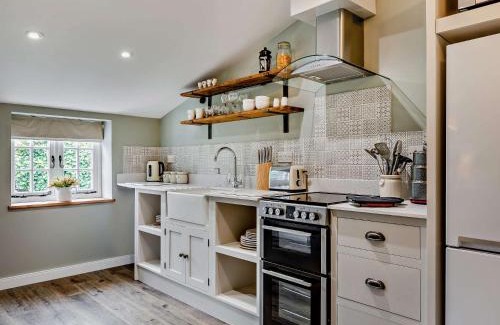 Barnstaple Casa | 2 Bed in Barnstaple 5mls N 93024