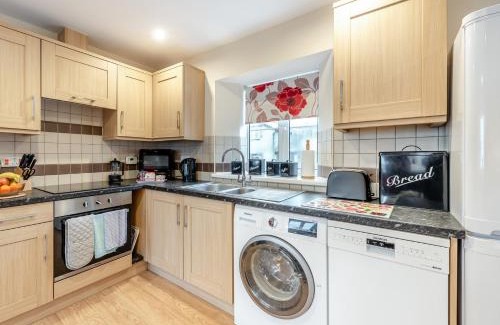 Westleigh Casa | 2 Bed in Barnstaple MOOSC