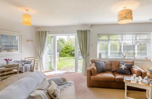 Landkey Casa | 2 Bed in Barnstaple OLDMA