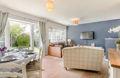 Landkey Casa | 2 Bed in Barnstaple OLDMA