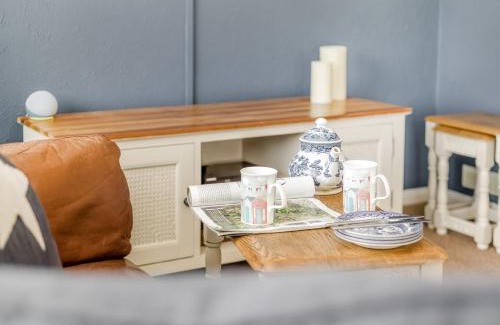 Landkey Casa | 2 Bed in Barnstaple OLDMA