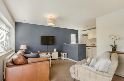 Landkey Casa | 2 Bed in Barnstaple OLDMA
