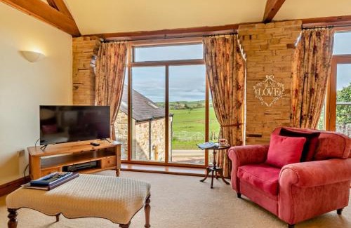 Ireby Casa | 2 Bed in Bassenthwaite 93463