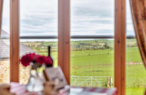 Ireby Casa | 2 Bed in Bassenthwaite 93463