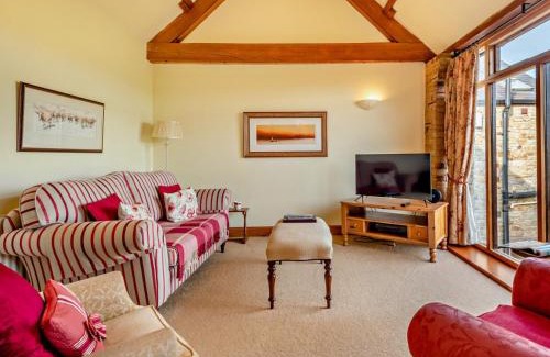 Ireby Casa | 2 Bed in Bassenthwaite 93463