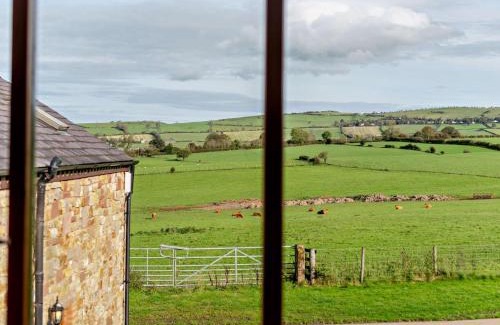 Ireby Casa | 2 Bed in Bassenthwaite 93463