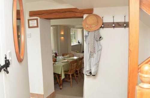 Beaminster Casa | 2 Bed in Beaminster 63136