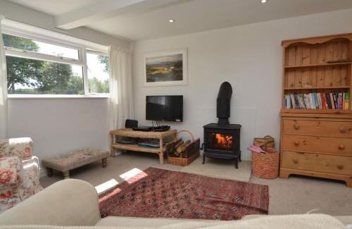 Beaminster Casa | 2 Bed in Beaminster 63136