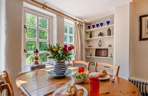 New Forest District Casa | 2 Bed in Beaulieu 92220