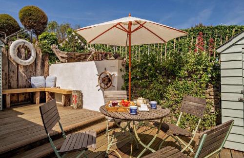 Chillington Casa | 2 Bed in Beesands 56702
