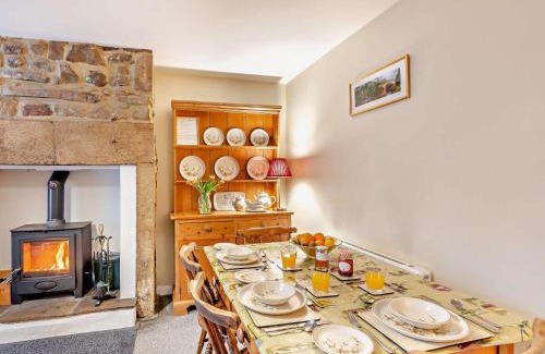 Bellingham Casa | 2 Bed in Bellingham 50500