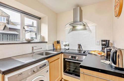 Bellingham Casa | 2 Bed in Bellingham 50500